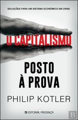 Bertrand.pt - O Capitalismo Posto à Prova