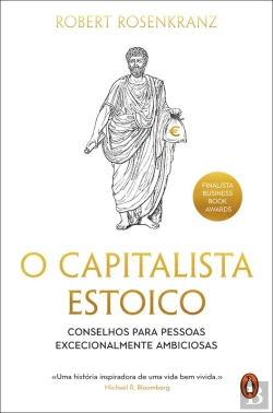 Bertrand.pt - O Capitalista Estoico