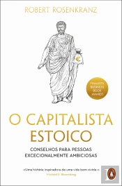 O Capitalista Estoico