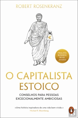 Bertrand.pt - O Capitalista Estoico