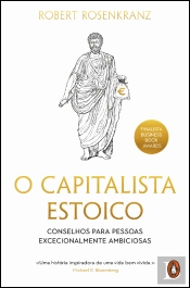 O Capitalista Estoico