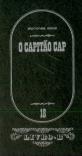 O Capitão Cap