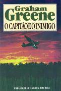 O Capitão e o Inimigo