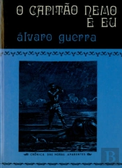 O Capitão Nemo e Eu