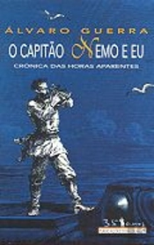 O Capitão Nemo e Eu