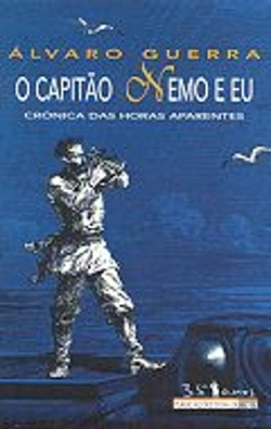 Bertrand.pt - O Capitão Nemo e Eu