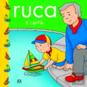 O Capitão