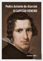 O Capitão Veneno