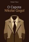 O Capote