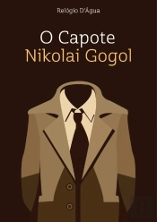O Capote