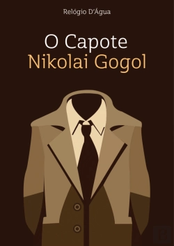 Bertrand.pt - O Capote