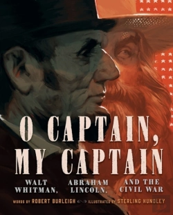 Bertrand.pt - O Captain, My Captain