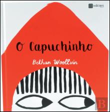 O Capuchinho
