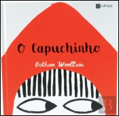O Capuchinho