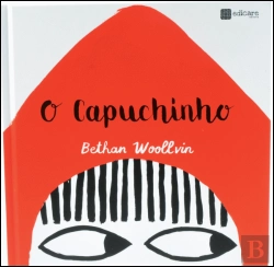 Bertrand.pt - O Capuchinho