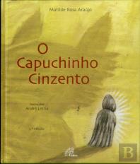 O Capuchinho Cinzento