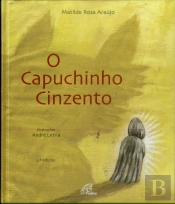O Capuchinho Cinzento