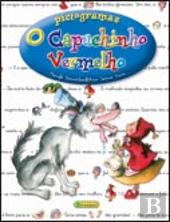 O Capuchinho Vermelho
