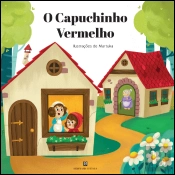 O Capuchinho Vermelho