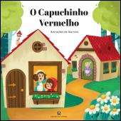 O Capuchinho Vermelho