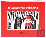 O Capuchinho Vermelho