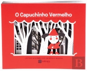 O Capuchinho Vermelho