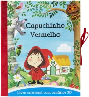 O Capuchinho Vermelho