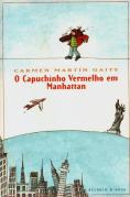 O Capuchinho Vermelho em Manhattan
