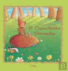 O Capuchinho Vermelho
