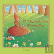 O Capuchinho Vermelho
