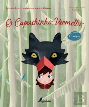 O Capuchinho Vermelho