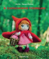 O Capuchinho Vermelho