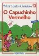 O Capuchinho Vermelho