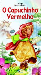 O Capuchinho Vermelho