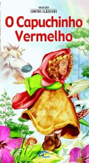 O Capuchinho Vermelho