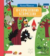 O Capuchinho Vermelho