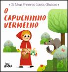 O Capuchinho Vermelho