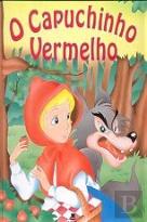 O Capuchinho Vermelho