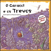 O Caracol e os Trevos