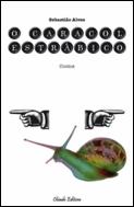 O Caracol Estrábico