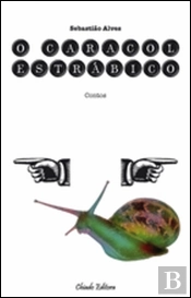 O Caracol Estrábico
