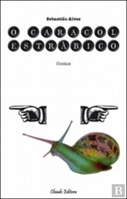 Bertrand.pt - O Caracol Estrábico