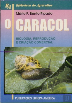 Bertrand.pt - O Caracol