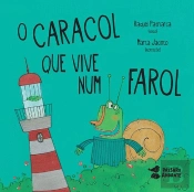 O Caracol que Vive Num Farol