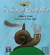 O Caracol Remoldiño