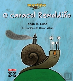 Bertrand.pt - O Caracol Remoldiño