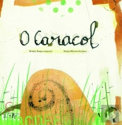 O Caracol