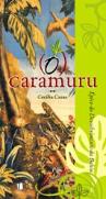O Caramuru