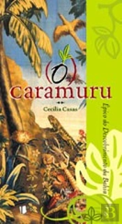 O Caramuru