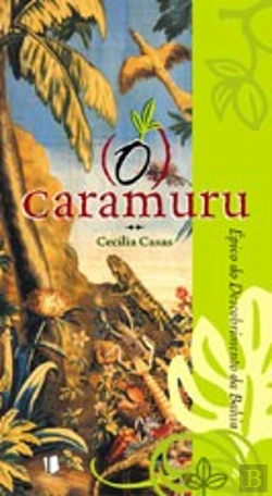 Bertrand.pt - O Caramuru